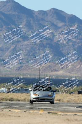 media/Nov-23-2025-Speed Ventures (Sun) [[88f20b6e61]]/6-Yellow Group/Session 1 (Turns 16 and 17 Exit)/